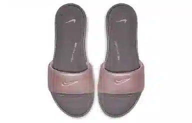 Nike Ultra Comfort3 Slide