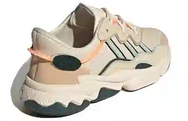 adidas Ozweego W