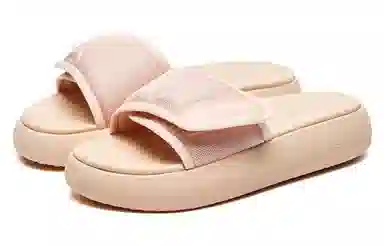 Fila Fusion Donut Dx