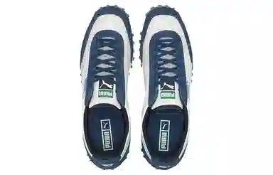 PUMA Fast Rider fury