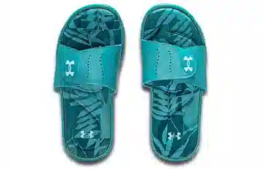 Under Armour Ignite VI Graphic FB