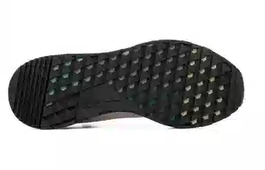 alexander wang x adidas originals Run Mid Grey