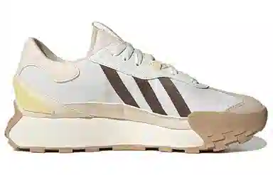 adidas Neo Futro Mixr