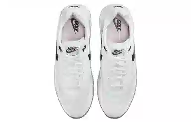 Nike Air Max 1 '86 OG Golf White Black