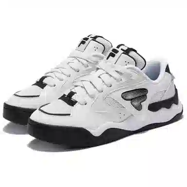 FILA FUSION Kick 2.0