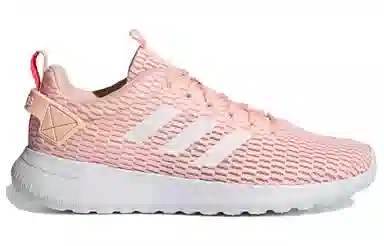 adidas Cloudfoam Lite Racer Climacool