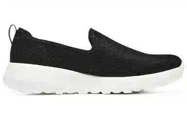 Skechers GO WALK Joy Black