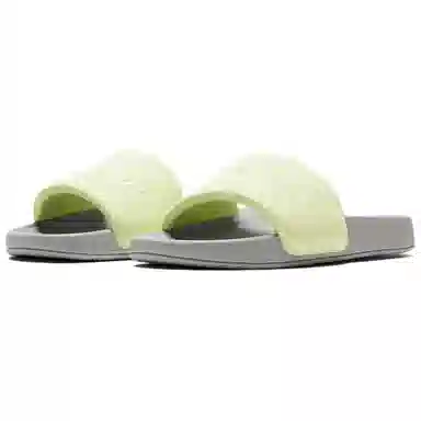 lululemon restfeel slide