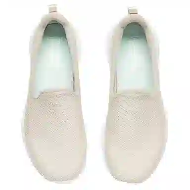 Skechers WOMEN'S GO WALK