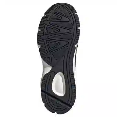 adidas CRAZYCHAOS 2000