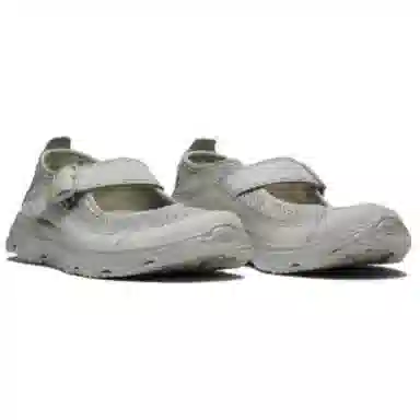 RX MARIE x SALOMON RX Slide 4.0