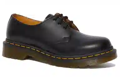 Dr. Martens 1461 Black
