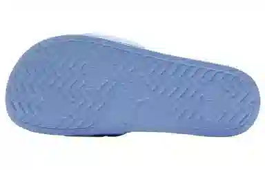 PUMA Leadcat 2.0 Puffy Blue