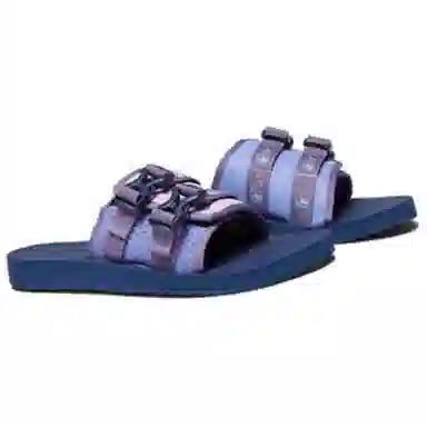 CLOT x THE NORTH FACE CLOT