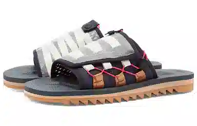 Suicoke Dao-2 Black