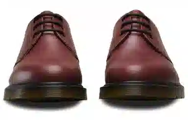 Dr.Martens 1461 Brown