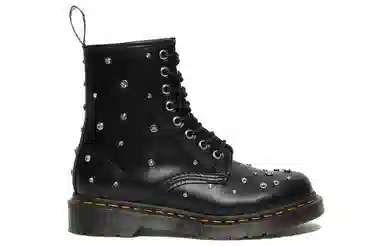 Swarovski x Dr. Martens 1460