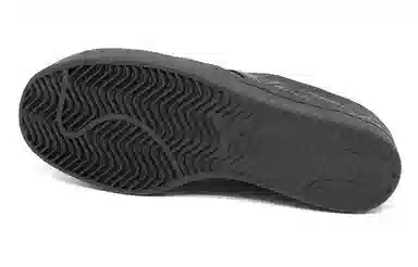 adidas x Y-3 Yohji Black Warrior