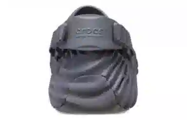 Crocs Pollex Clog Grey