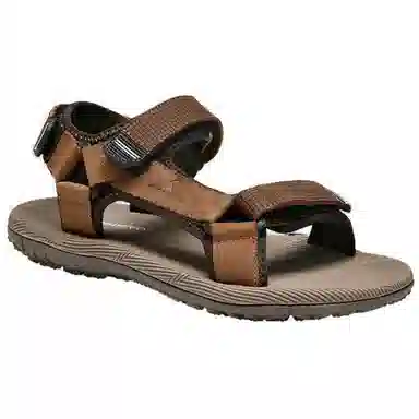 Fuguiniao Sandals