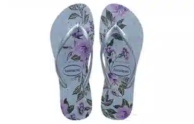 Havaianas Slim Organic