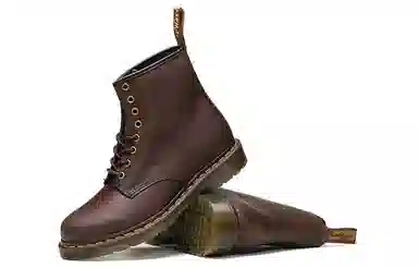 Dr. Martens 1460 Brown