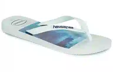 Havaianas