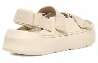 UGG Stratus EVA