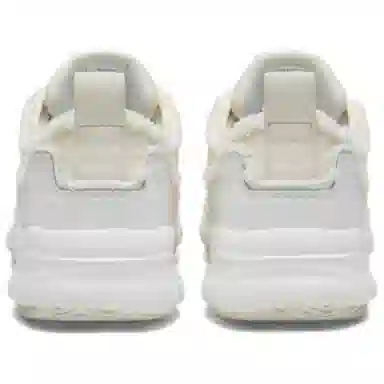 Cabbeen Casual Low-Top Sneakers