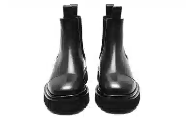 Nine West Chelsea Boots