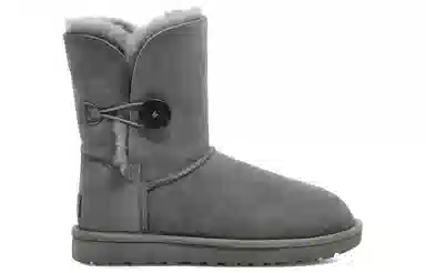 UGG Bailey Button II Boot