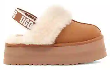 UGG Funkette