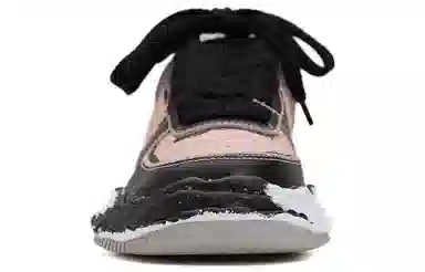 MIHARA YASUHIRO Wayne