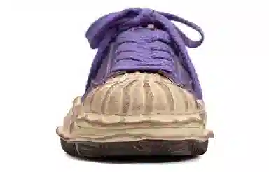 MIHARA YASUHIRO Blakey OG Sole