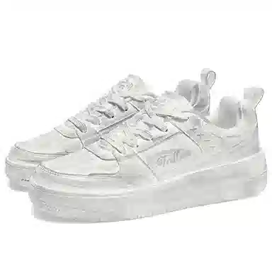 TCELLARS Air Force 1 Vintage