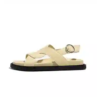 Laomiao Fashion Sandals