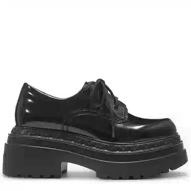 VITTORIO VENTURA 7.5cm