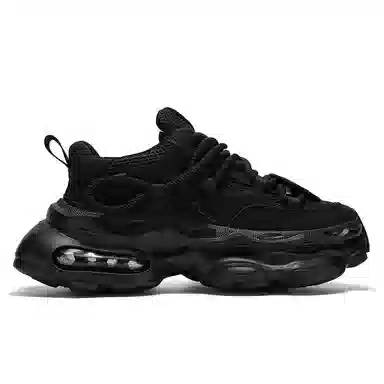 Colorful Creations ins