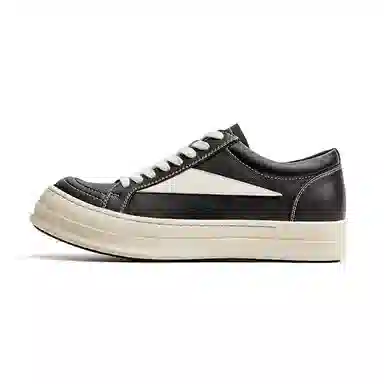 MADEN Cleanfit Low Sneakers