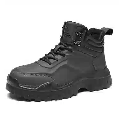 Aokang Dragon Knight