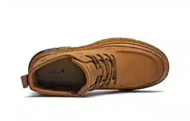 HLA 4cm