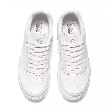 Stateof Stars Air Force 1