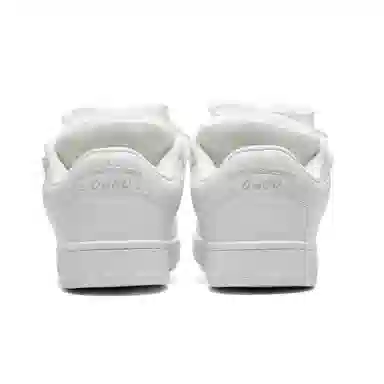 OAOQ Low Top Casual Sneakers