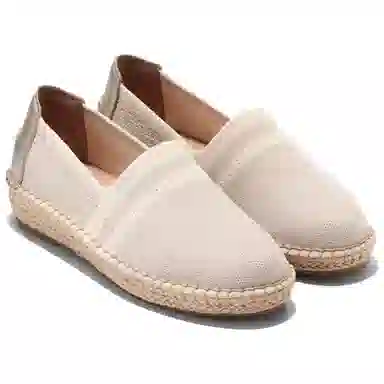 COLE HAAN CLOUDFEEL