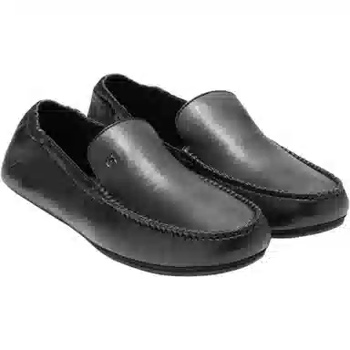 COLE HAAN GRAND SERIES