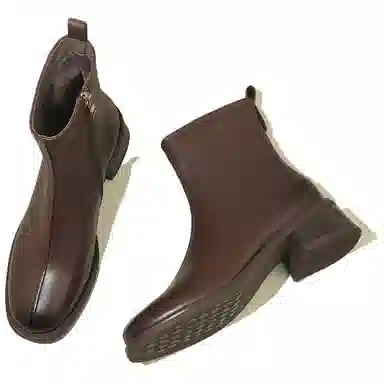 DFUSE SCANDINAVIA 4.5cm