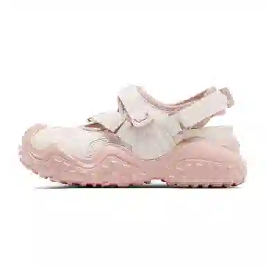 Hotwind Beach Sandals Women