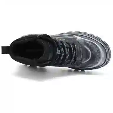 FAIRWHALE Martin Boots