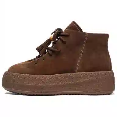 Coup De Foudre 5.5cm