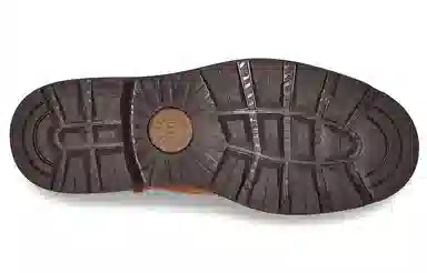 UGG Biltmore Chelsea